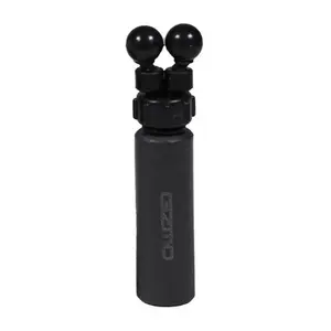 Key indicator Sonik Gizmo Swingbob Slim image-2