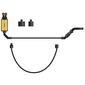 Key indicator Sonik Gizmo Swingbob Phat image-0