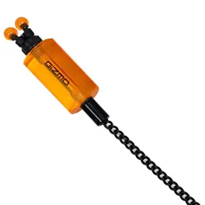 Key indicator Sonik Gizmo Swingbob Phat image-1