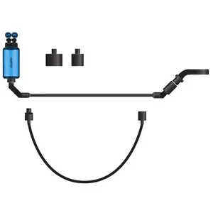 Key indicator Sonik Gizmo Swingbob Phat image-0