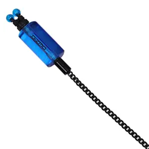 Key indicator Sonik Gizmo Swingbob Phat image-1