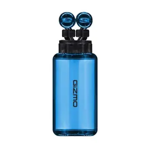 Key indicator Sonik Gizmo Swingbob Phat image-3