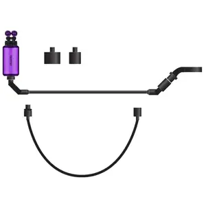 Key indicator Sonik Gizmo Swingbob Phat image-0