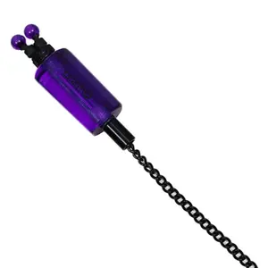 Key indicator Sonik Gizmo Swingbob Phat image-1