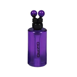 Key indicator Sonik Gizmo Swingbob Phat image-2