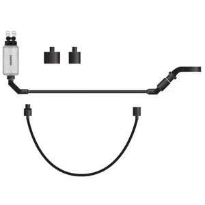 Key indicator Sonik Gizmo Swingbob Phat image-0