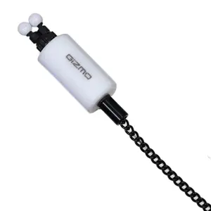 Key indicator Sonik Gizmo Swingbob Phat image-1