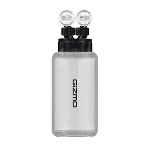 Key indicator Sonik Gizmo Swingbob Phat image-3