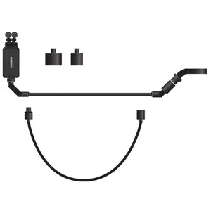 Key indicator Sonik Gizmo Swingbob Phat image-0