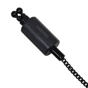 Key indicator Sonik Gizmo Swingbob Phat image-1