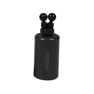 Key indicator Sonik Gizmo Swingbob Phat image-2