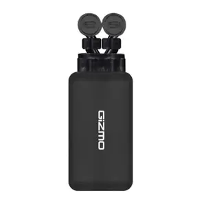 Key indicator Sonik Gizmo Swingbob Phat image-3