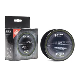 Monofilament Sonik image-0