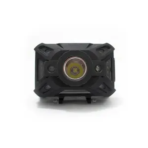 Headlamp Sonik Gizmo HTR-250