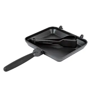 Stove Sonik Sizzla image-0