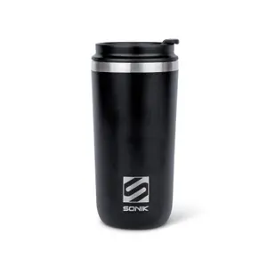 Mug Sonik Sizzla image-0