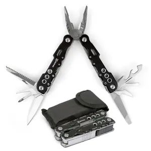 Multifunction tool Sonik image-0