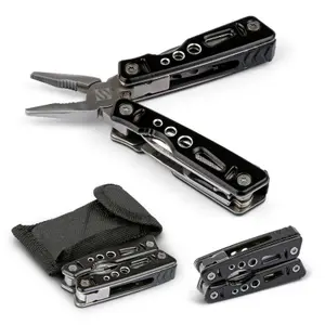 Compact Multi-Tool Sonik image-0