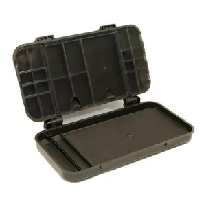 Boîte na skladování Sonik Lokbox Compact