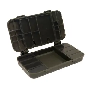 Boîte na skladování Sonik Lokbox Compact S-1