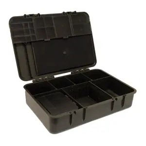 Boîte na skladování Sonik Lokbox