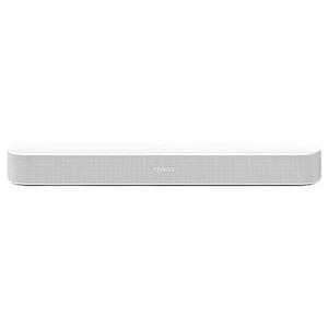 Enceinte PC Sonos Beam Gen 2