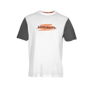 T-shirt Sonubaits