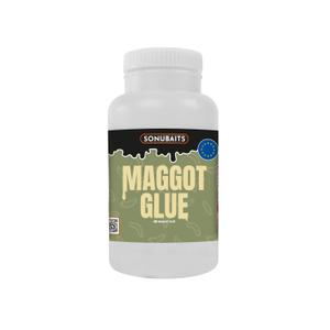 Cola Sonubaits Maggot Glue