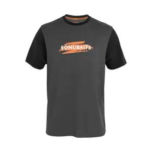 s0880049-t-shirt-sonubaits-grau