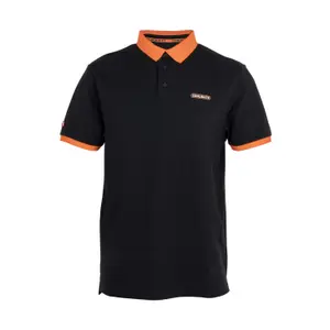 s0880061-polo-shirt-sonubaits-schwarz
