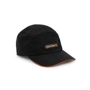 s0880066-cappellino-5-pannelli-sonubaits-lightweight-nero-tu