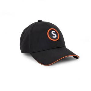s0880067-cappellino-sonubaits-s-design-nero-arancione-tu