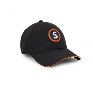 s0880067-baseball-kappe-sonubaits-s-design-schwarz-orange-tu