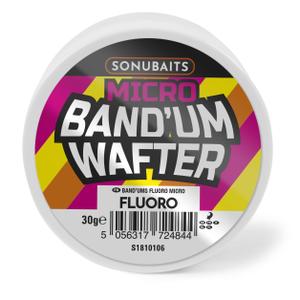 s1810106-feeder-sonubaits-band-um-wafter-fluoro-tu