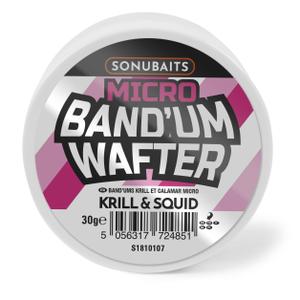 s1810107-alimentatore-sonubaits-band-um-wafter-krill-e-calamari-tu