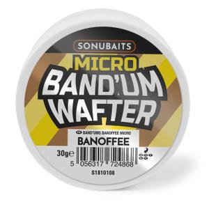 s1810108-alimentatore-sonubaits-band-um-wafter-banoffee-tu