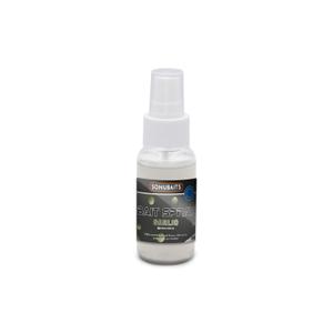 s1850102-spray-esca-sonubaits-garlic-bianco-50-ml
