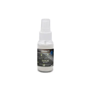 s1850102-lockmittel-spray-sonubaits-garlic-weiss-50-ml