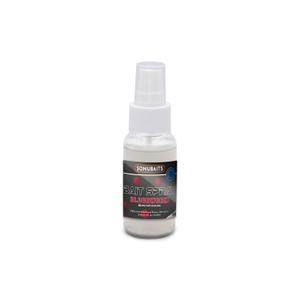 s1850105-spray-esca-sonubaits-bloodworm-bianco-nero-50-ml