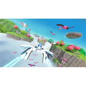 Jeux vidéo Sony Astro Bot - PS5 image-2