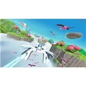 Jeux vidéo Sony Astro Bot - PS5 image-3