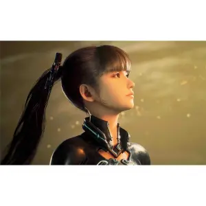 Jeux vidéo Sony Stellar Blade - PS5 image-2