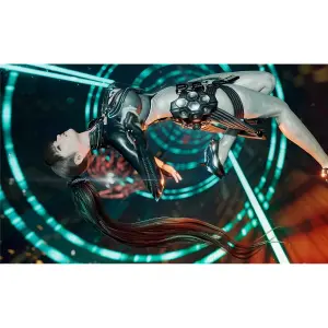 Jeux vidéo Sony Stellar Blade - PS5 image-3