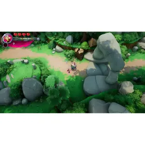 CD Sony Asterix Maxi Collection - Switch image-1