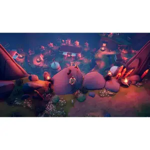 CD Sony Asterix Maxi Collection - Switch image-3