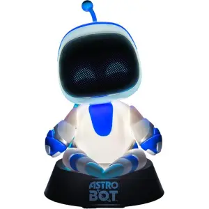 Λάμπα Sony Astrobot Icon Light image-1