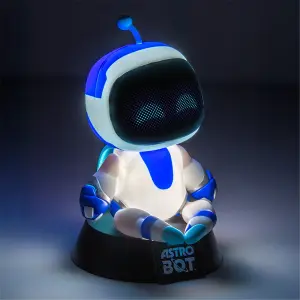 Λάμπα Sony Astrobot Icon Light image-2