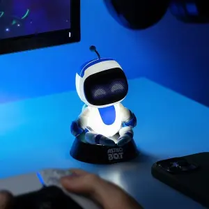 Λάμπα Sony Astrobot Icon Light image-3