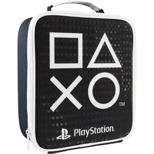 Cooler Bag Sony Playstation