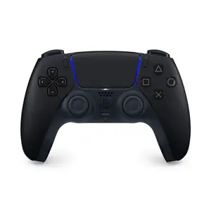Manette de jeu PS5 Sony DualSense V2